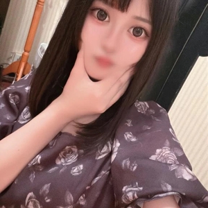 初の平日出勤❣