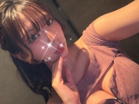 お礼‎🤍
