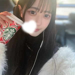 次回13時半〜🈳