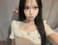 ありがとうございました💌