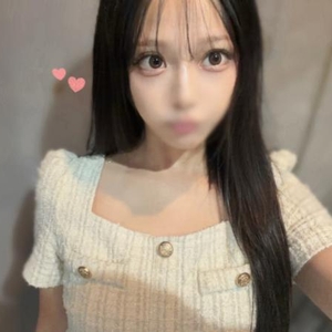 ありがとうございました💌