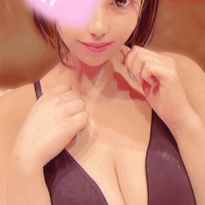 最短16時半〜🈳
