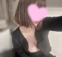 待ってます🤍