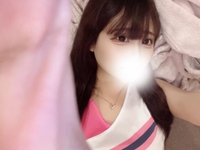 私の子宮に子種を注ぐだけの副業してみませんか？？