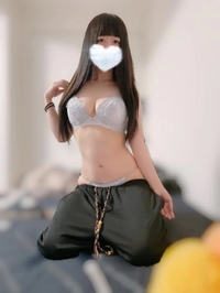 ‎🤍凍結‎🤍