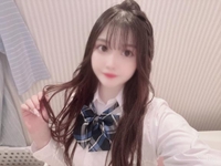 🈳18時30分〜