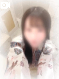 こっち見て？❤️