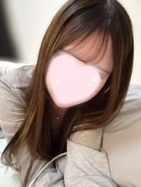 甘えたいし、甘えられたい