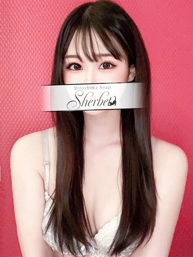 なごみ【VIPコース可能】5枚目