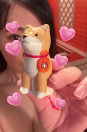 可愛いお土産❤︎