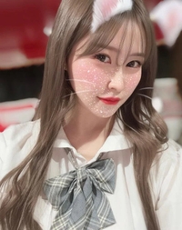 完売🈵🙏🏻♡