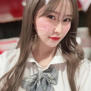 完売🈵🙏🏻♡