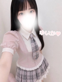 こんばんは😸