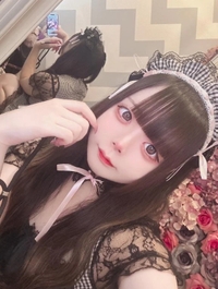 次回明日👼🏻