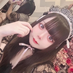 次回明日👼🏻