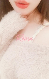 おはようございます❤️