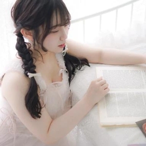 ラストひと枠♡