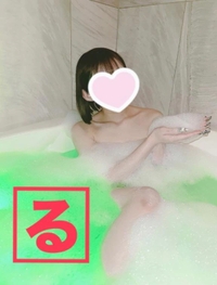 ʜᴀᴘᴘʏ ɴᴇw ʏᴇᴀʀ̆̈ ⛩