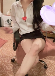 おはよう水曜日