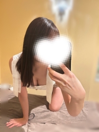 どっちも好き♡