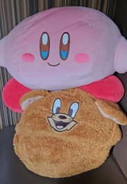 めっちゃかわい( 💓∀💓)