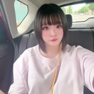ちょっとした一面♡♡♡