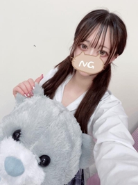 明日からVIP復活❗️