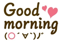 ^_^