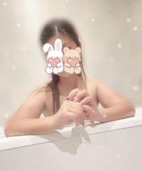 来週のシフト🗓💗