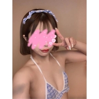 しゅ🖐🏻=͟͟͞