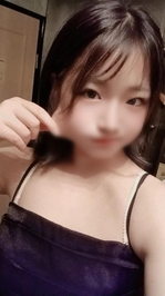 次回出勤27日