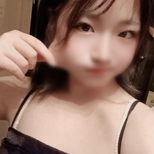 次回出勤27日