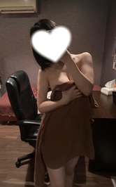 おはゆず🐰です❕