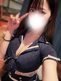 今日まで👮‍♂️