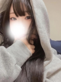 ありがとでした❣️