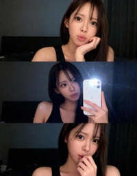 💗最短のご案内💗