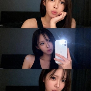 💗最短のご案内💗