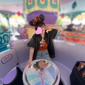 小さな幸せ☘️