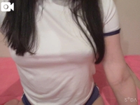 受終(ᐡᴗ ̫ ᴗᐡ)