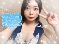 私を一言で表すなら