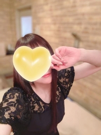 まだ布団に包まれていたい