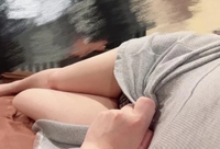 21時から60分のお兄様🧸💌