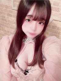 彼女感満点の⸝⸝‪⸝🔞