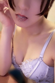 ｸﾞﾐ(๑⃙⃘・༥・๑⃙⃘)ﾊﾟｸｯ