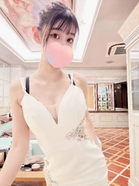 80分指名のお兄さん💌💋