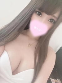 この舌とこの穴で👅🍑