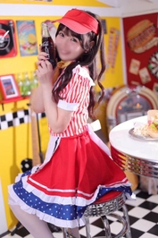 🧡🐰おはりん🐰💛