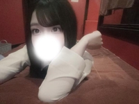 19日お礼💌
