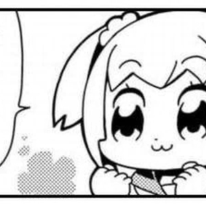 おはようございます！！！