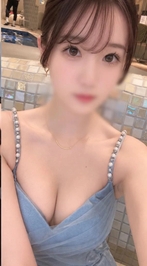 🔥初日🔥